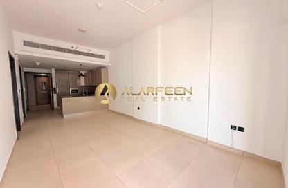 Apartment - 1 Bedroom - 2 Bathrooms for rent in Rigel - District 10 - Jumeirah Village Circle - Dubai