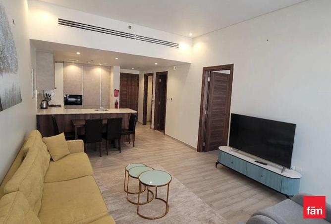 16147429 - Property Image 2