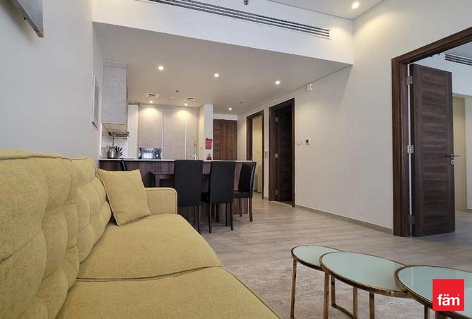 16147429 - Property Image 3