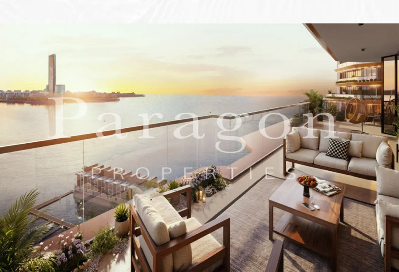 135161261 - Property Main Image