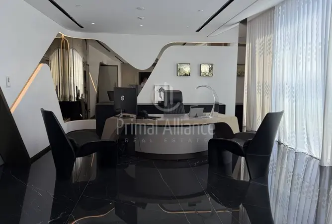 149099348 - Property Image 3
