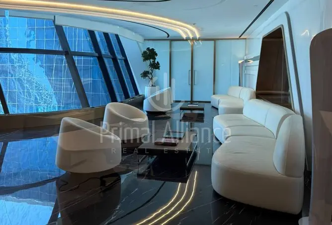 149099348 - Property Image 2