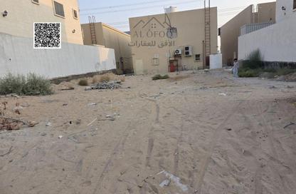 Land - Studio for sale in Al Yasmeen 1 - Al Yasmeen - Ajman Land - Studio for sale in Al Yasmeen 1 - Al Yasmeen - Ajman