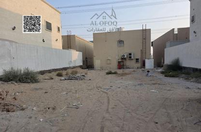 Land - Studio for sale in Al Yasmeen 1 - Al Yasmeen - Ajman Land - Studio for sale in Al Yasmeen 1 - Al Yasmeen - Ajman