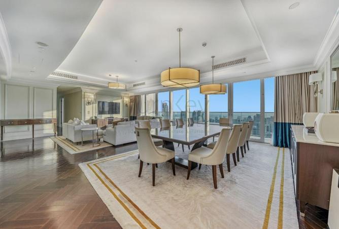 16278352 - Property Image 3