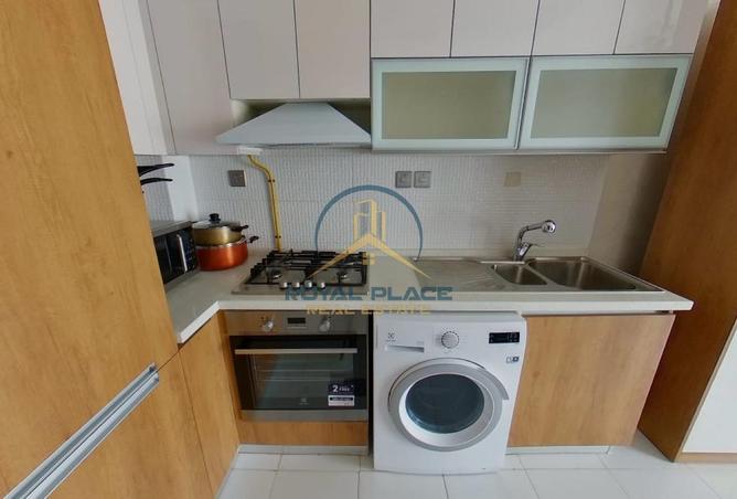 65569808 - صورة العقار 3