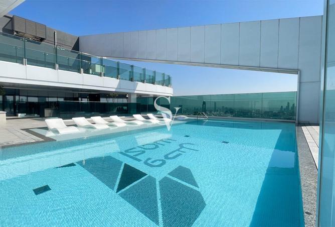 67444958 - Property Image 3