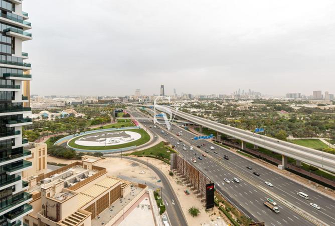 67444958 - Property Image 2