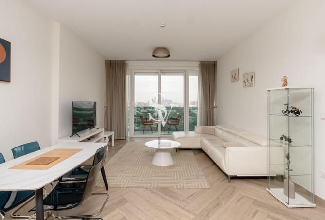 67444958 - Property Main Image