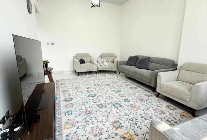 131571043 - Property Image 2