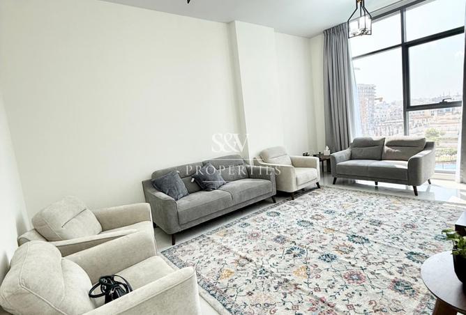 131571043 - Property Image 3