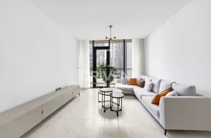 Apartment - 1 Bedroom - 2 Bathrooms for sale in Residences 14 - The Residences at District One - District One - Mohammed Bin Rashid City - Dubai