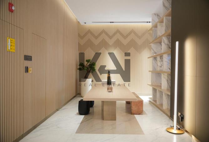 131561787 - Property Image 3