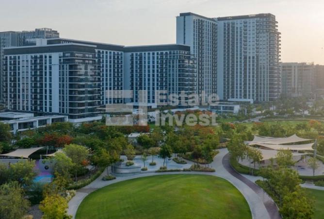 128353057 - Property Image 3