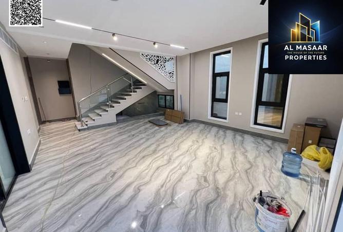 76566319 - Property Image 3