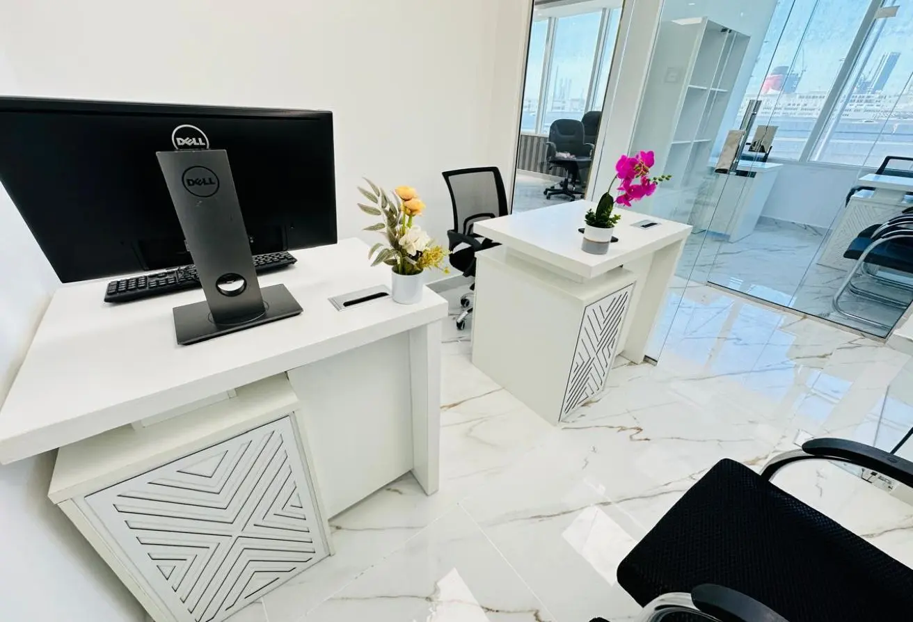 154617377 - Property Main Image