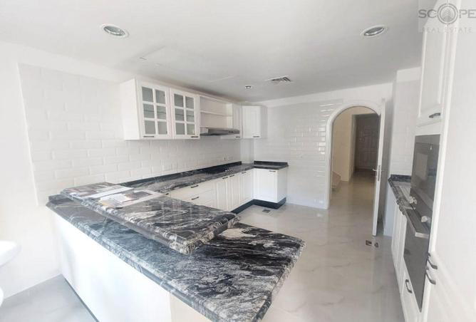 71086188 - صورة العقار 3