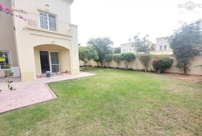 71086188 - صورة العقار 2