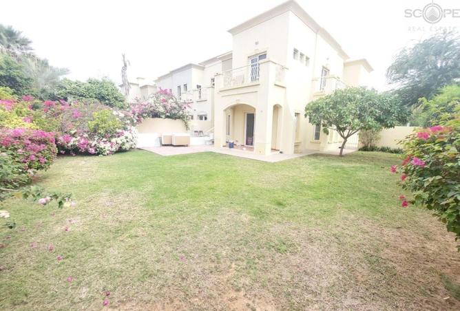 71086188 - الصورة الرئيسية للعقار