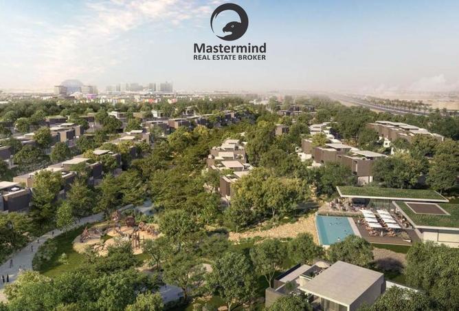 16086550 - صورة العقار 3