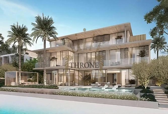 16089092 - صورة العقار 3