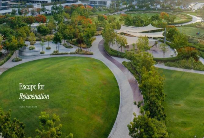 68290546 - صورة العقار 2