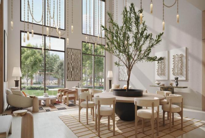 68290546 - صورة العقار 3