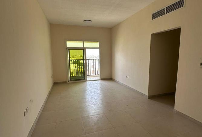 109061200 - Property Main Image