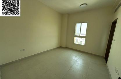Apartment - 2 Bedrooms - 3 Bathrooms for rent in Al Mowaihat 3 - Al Mowaihat - Ajman