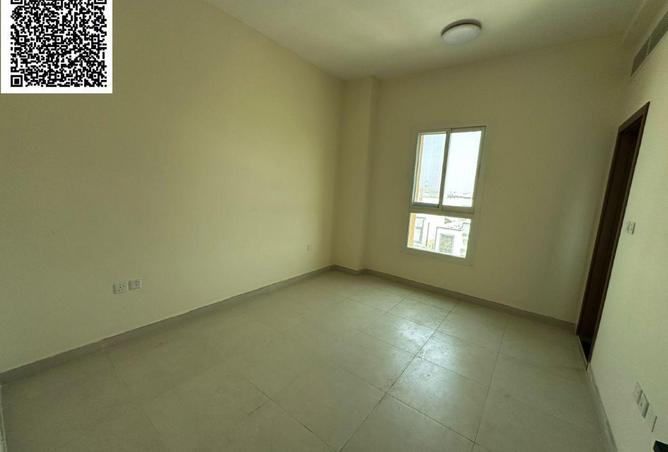 109061200 - Property Image 3