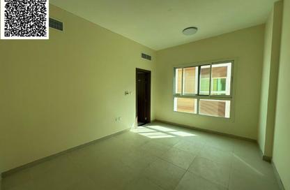 Apartment - 2 Bedrooms - 3 Bathrooms for rent in Al Mowaihat 3 - Al Mowaihat - Ajman Apartment - 2 Bedrooms - 3 Bathrooms for rent in Al Mowaihat 3 - Al Mowaihat - Ajman