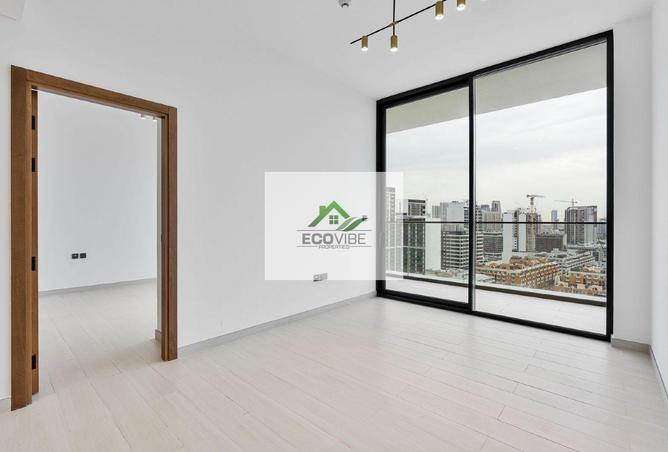 54940756 - صورة العقار 2