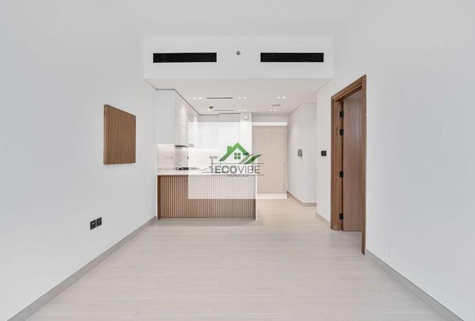 54940756 - صورة العقار 3