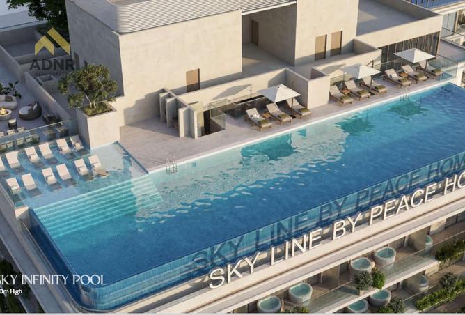 53594749 - Property Image 3