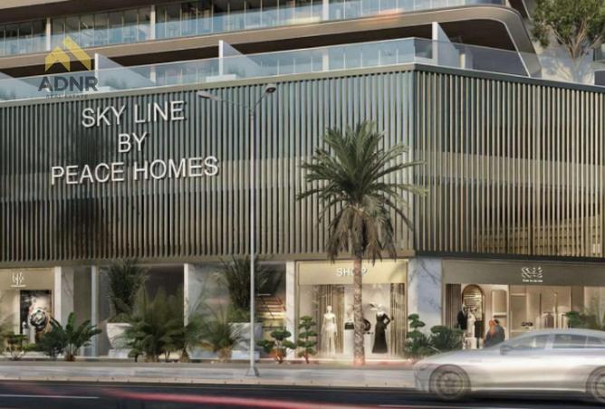 53594749 - Property Image 2