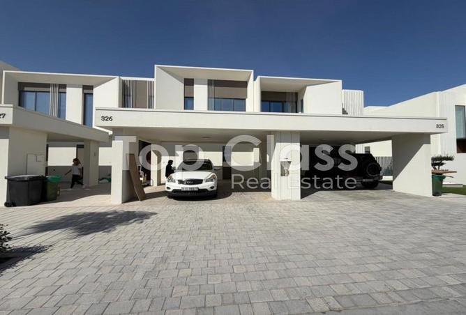 67846056 - Property Main Image