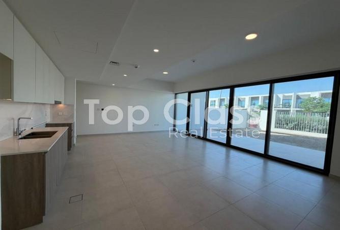 67846056 - Property Image 3