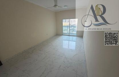 Apartment - 2 - 2 for rent in Al Naemiya Tower 1 - Al Naemiya Towers - Al Nuaimiya - Ajman Apartment - 2 - 2 for rent in Al Naemiya Tower 1 - Al Naemiya Towers - Al Nuaimiya - Ajman
