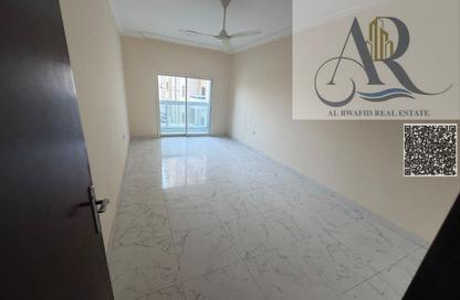 Apartment - 2 - 2 for rent in Al Naemiya Tower 1 - Al Naemiya Towers - Al Nuaimiya - Ajman Apartment - 2 - 2 for rent in Al Naemiya Tower 1 - Al Naemiya Towers - Al Nuaimiya - Ajman
