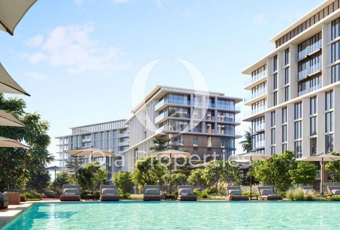 16101296 - الصورة الرئيسية للعقار