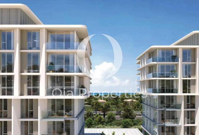 16101296 - صورة العقار 2