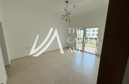 Apartment - 2 Bedrooms - 2 Bathrooms for rent in Ansam 3 - Ansam - Yas Island - Abu Dhabi