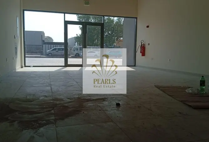 162357801 - صورة العقار 2