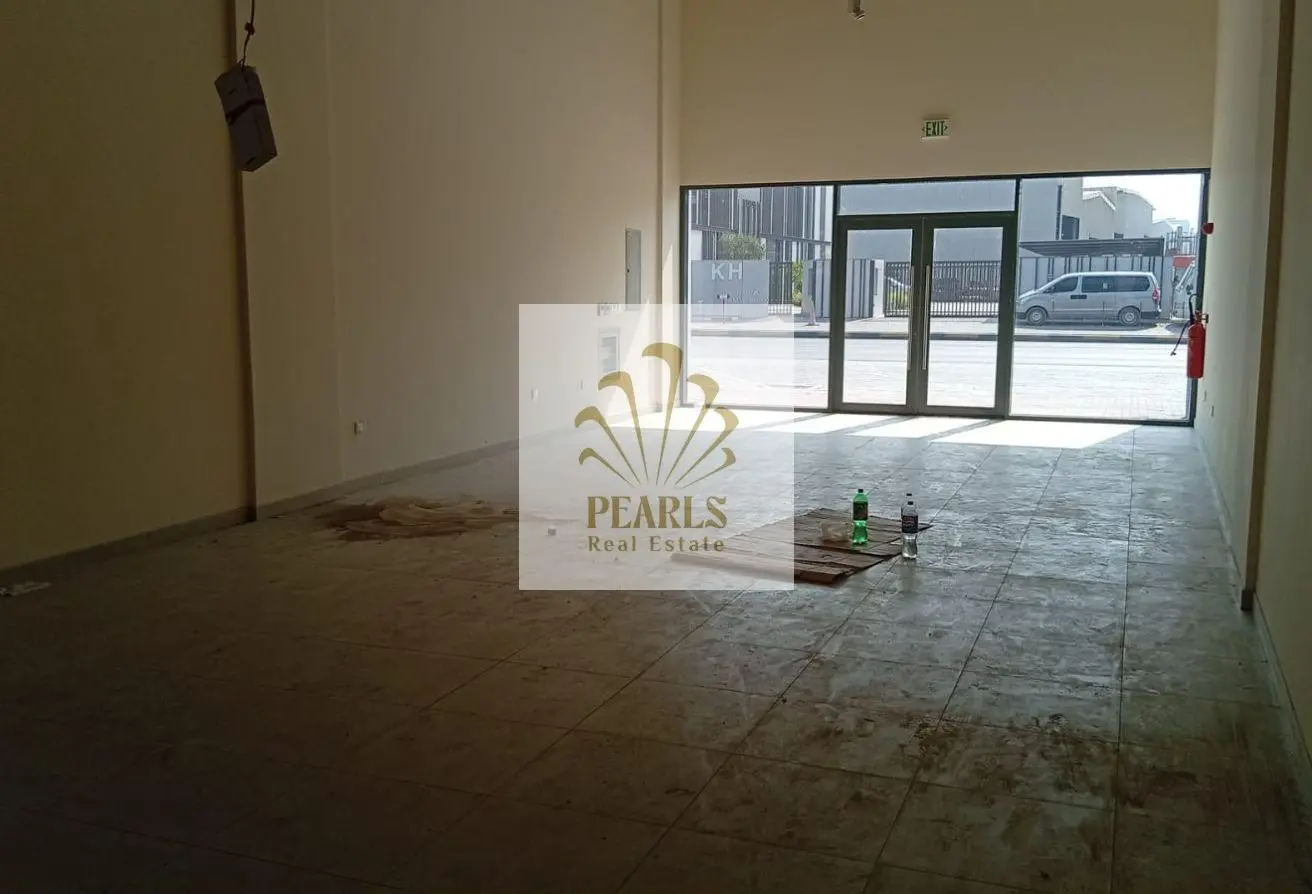 162357801 - الصورة الرئيسية للعقار
