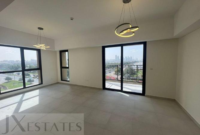 16307713 - Property Main Image