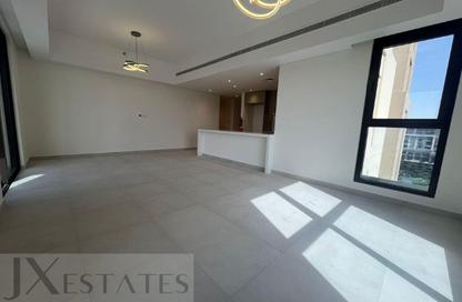 Apartment - 2 Bedrooms - 3 Bathrooms for rent in Al Jazi 2 - Madinat Jumeirah Living - Umm Suqeim - Dubai