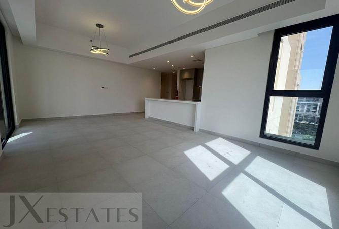 16307713 - Property Image 3