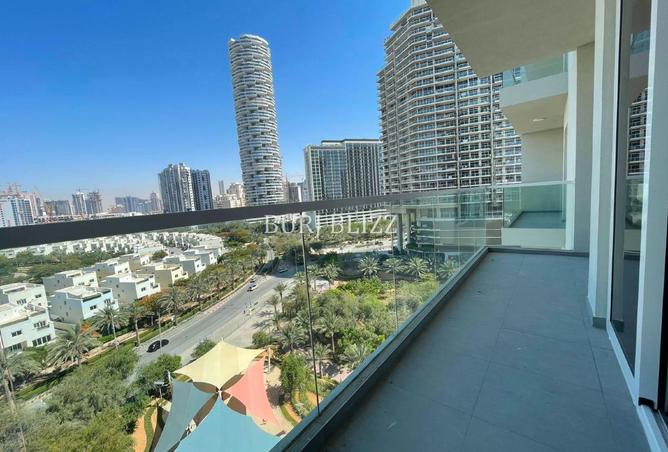 145069864 - Property Image 3