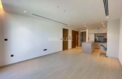 Apartment - 1 - 2 for rent in The Haven Gardens - District 15 - Jumeirah Village Circle - Dubai