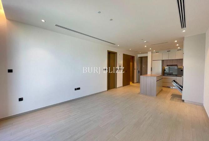 145069864 - Property Image 2